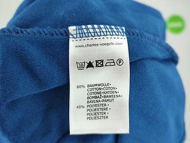 bluza just do it: Kingfield, Bluza damska
, rozmiar XL — 5