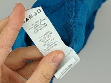 t shirty rick and morty: Atmosphere, T-shirt damski, M — 5