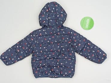 kurtki pikowane dla dzieci: Kurtka przejściowa, Primark, 2-3 lat, 92-98 cm, stan - Bardzo dobry — 2