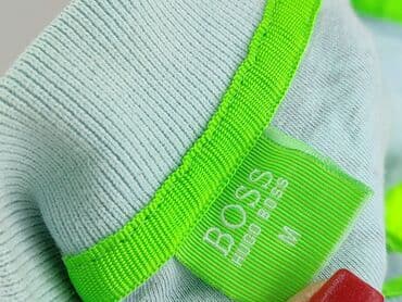 bluza hugo boss: Hugo Boss, Koszulka polo dla mężczyzn, rozmiar M — 4