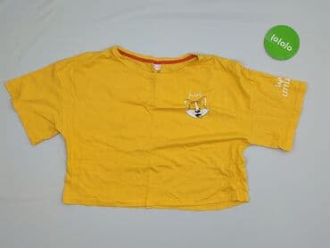 cos koszulka: T-shirt damski, rozmiar S — 3