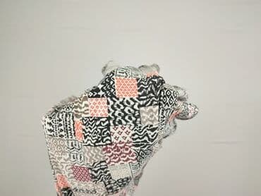 guess buty wyprzedaż olx: Gina Benotti, Sukienka damska, rozmiar S — 6