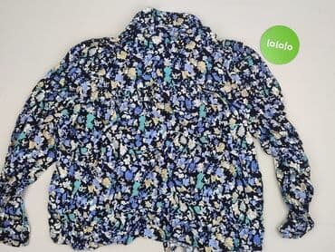 sukienka just paul: Jean Paul, Bluzka damska, L — 3