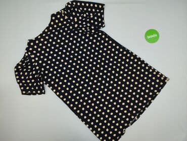 factcool sukienka: F&F, Sukienka damska, rozmiar 2XL — 3