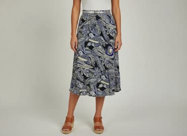 papaya spódnica: Papaya, Spódnica damska, rozmiar 2XL — 6