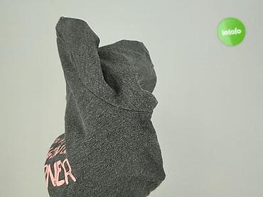 bluzy h m: Bluza damska
, rozmiar XS — 6