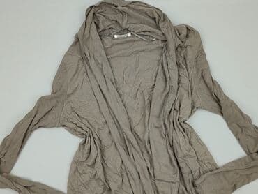panczo.com koszulki: Bonita, Women`s knitwear, size L (EU 40) — 1