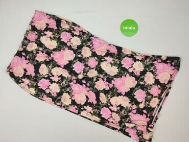 spódnice asos: Asos, Spódnica damska, rozmiar L — 2