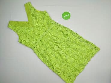 sukienka bereshka: Sukienka damska, rozmiar 2XL — 3