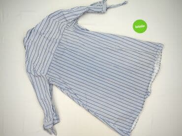 sukienki dżinsowa reserved: Reserved, Sukienka damska, rozmiar XL — 3