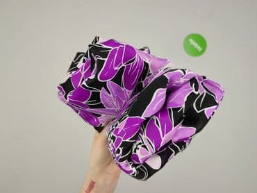 obcisłe sukienki mini: Women`s skirt, size XL (EU 42) — 5