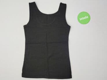 Футболки та топи: IDEAL, Футболка жіноча, розмір S — 3