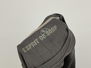esprit sizing: Esprit, Bluzka dla mężczyzn, rozmiar L — 5