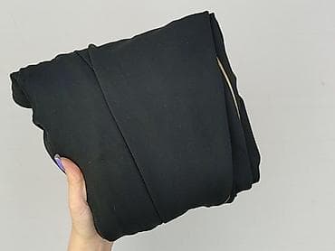 nike tech trousers: Nike, Spodnie dresowe damskie, rozmiar M — 7