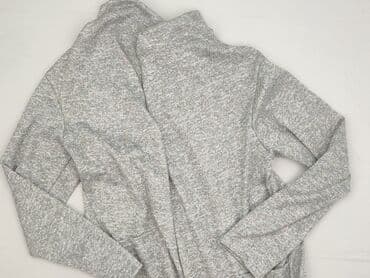 Women`s cardigan, S at lalafo.pl Women`s cardigan, S