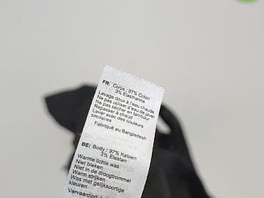 bershka: New Look, Koszulа dla mężczyzn, rozmiar XS — 7