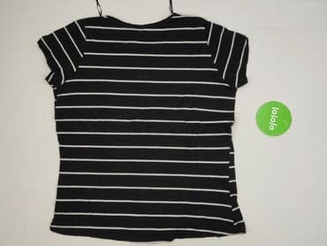 Kobiety: Beloved, T-shirt damski, rozmiar 3XL — 3