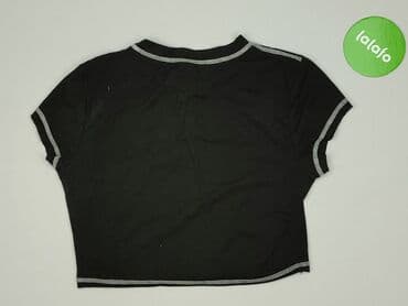 c a body: Shein, Top damski, rozmiar L — 3