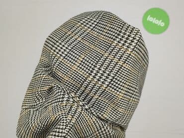 sukienka w pepitkę mohito: New Look, Spódnica damska, S — 5