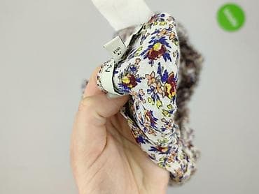 fb sister bluza: NEXT Petite, Bluzka damska, rozmiar S — 4