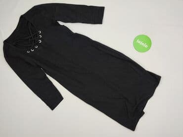 sukienki damskie gestuz: Sukienka damska, rozmiar S — 2