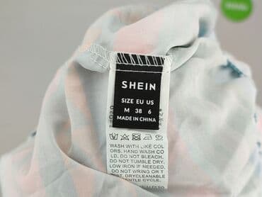 shein sukienki eleganckie plus size: Shein, Sukienka damska, M — 4