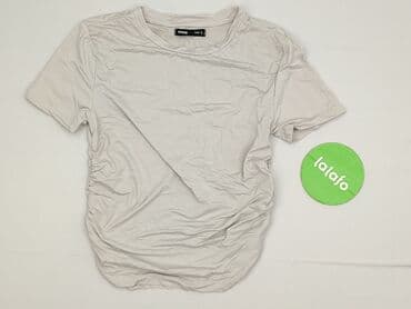 sinsay t shirty damskie: Sinsay, T-shirt damski, rozmiar S — 2