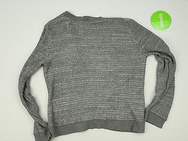 canda kaszmir: The White Company, Kardigan damski, rozmiar L — 3