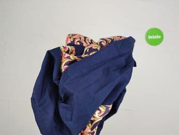 paznokcie do niebieskiej sukienki: Target, Sukienka damska, XS — 6