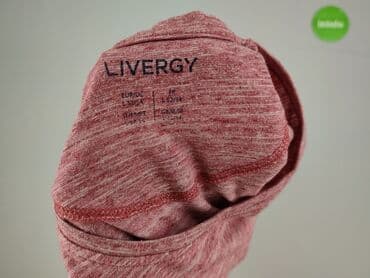 koszulki wisla plock: Livergy, Koszulka dla mężczyzn, L — 4