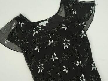 tanie sukienki wizytowe dla puszystych: Сукня жіноча, M — 1