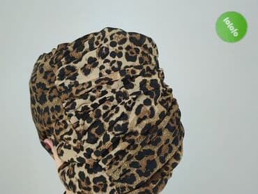 pull and bear sukienki: By very, Sukienka damska, XL — 7