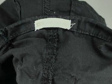 joggery damskie 42: Spodnie materiałowe damskie, rozmiar L — 4