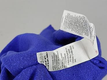 m s: Marks & Spencer, T-shirt damski, rozmiar 3XL — 7