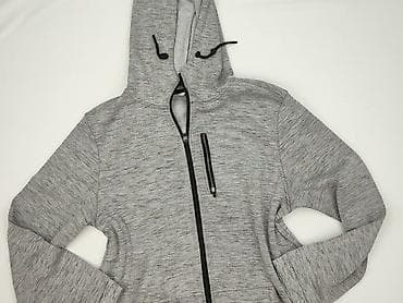 bluzy smileslow: Bluza z kapturem damska, rozmiar M — 1