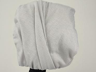 garnitury xl: Tunika damska, rozmiar 2XL — 6