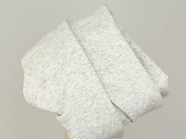 C&A, Women`s cardigan, size M — 6