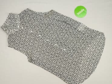 koszulka termoaktywna biala: Colours of the World, Bluzka damska, rozmiar L — 2