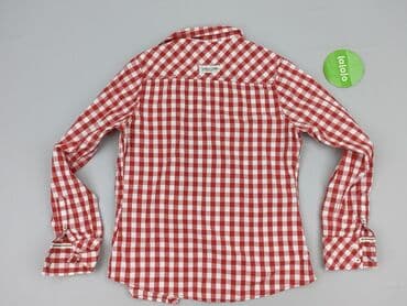 ile wazy bluza: Shirt for men, M (EU 38), Bien Bleu, condition - Perfect — 3