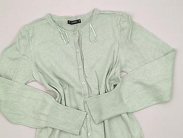Dunnes, Kardigan damski, rozmiar S