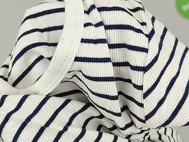 koszulka apatora: Sinsay, T-shirt damski, rozmiar L — 6