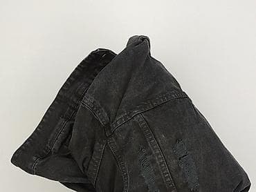 destination jeans: Primark, Джинсова куртка жіноча, розмір L — 6