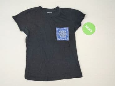 plopping t shirty: Reserved, T-shirt damski, rozmiar M — 3