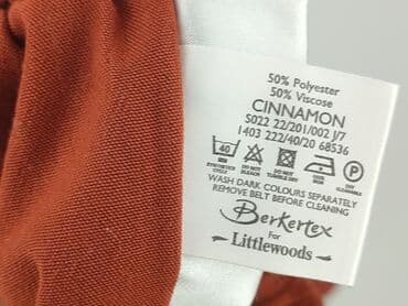 krótkie spódnice tiulowe: Spódnica damska, rozmiar XL — 6