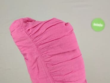 rozkloszowane spódnice plus size: Spódnica damska, rozmiar L — 4