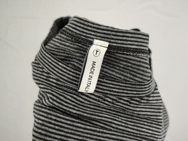 sukienki włoskie midi: Sukienka damska, rozmiar XL — 4