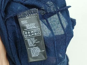 second hand store: Forever 21, Bluzka damska, rozmiar S — 5