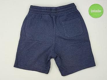 lebron h: H&M, Szorty dla mężczyzn, rozmiar S — 3