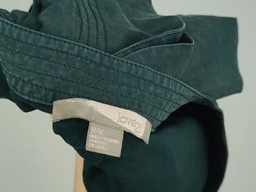 zalando tuniki wizytowe: Tunika damska, M — 5