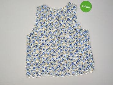 bluzki skye: New Look, Top damski, rozmiar 2XL — 3